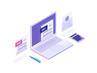 簡歷模板psd免費_簡歷模板PSD格式_ps簡歷模板