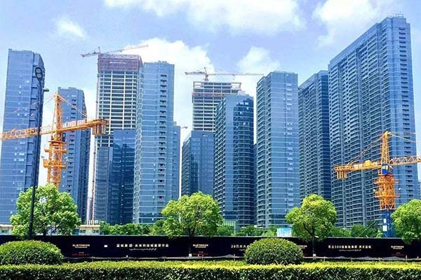 房產抵押合同模板_抵押房產模板合同范本_抵押房產合同怎么寫合法
