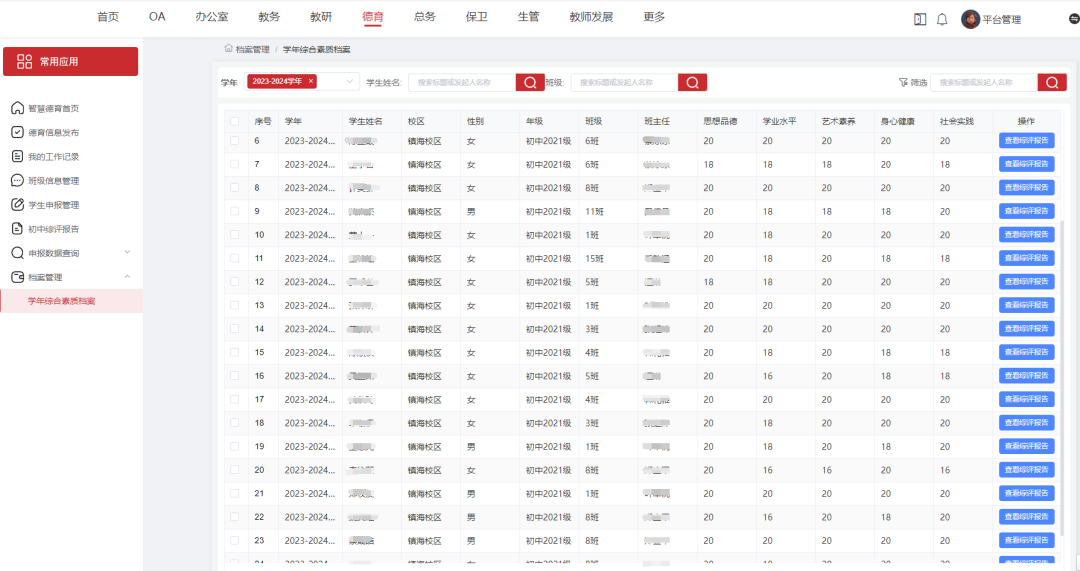 本學(xué)期評價怎么寫_本學(xué)期評語學(xué)生_本學(xué)期學(xué)生自我評價